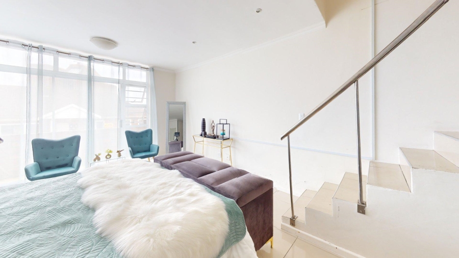 1 Bedroom Property for Sale in Richmond Hill Eastern Cape